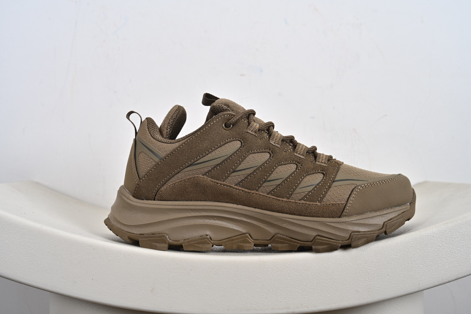 Columbia 哥伦亚比户外登山鞋休鞋闲户外越野徒鞋