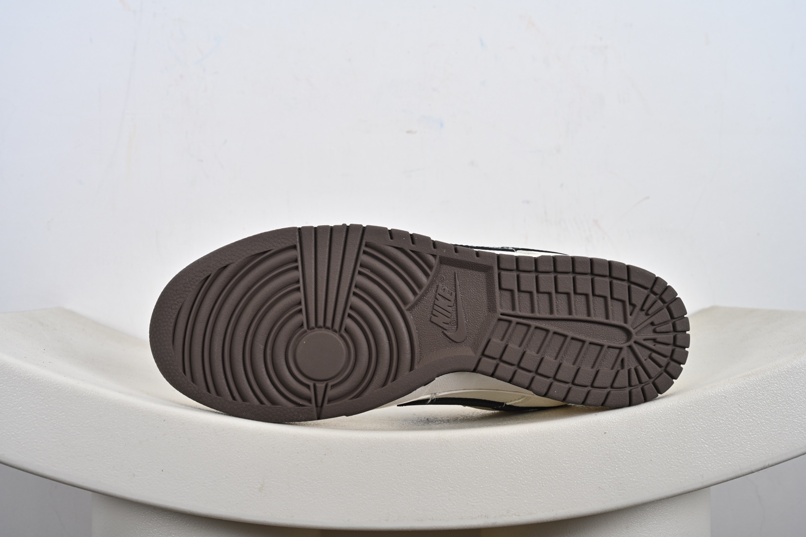 Nike Dunk Low Retro 联名款 耐克 低帮休闲运动板鞋 XD1588-234