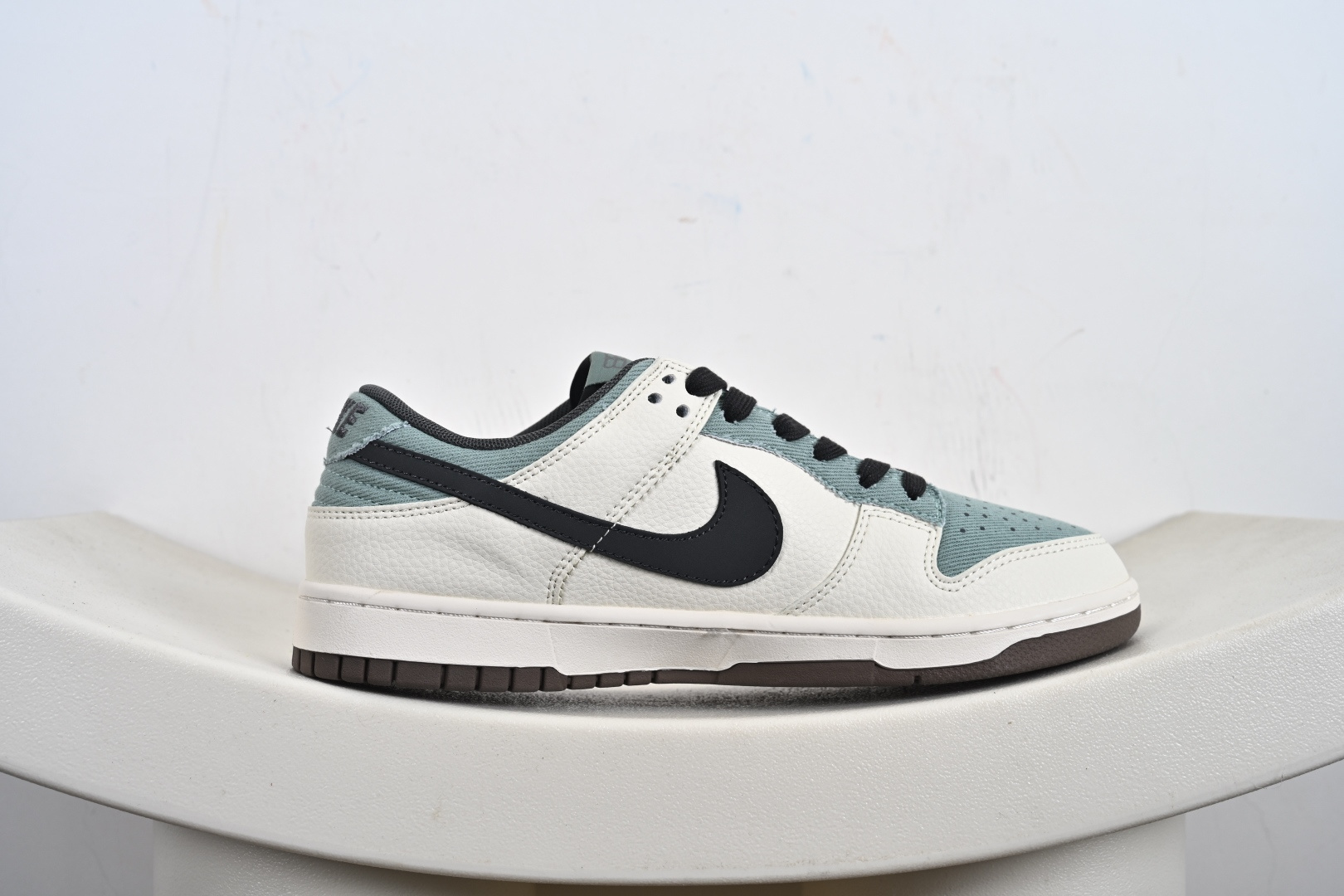 Nike Dunk Low Retro 联名款 耐克 低帮休闲运动板鞋 XD1588-234