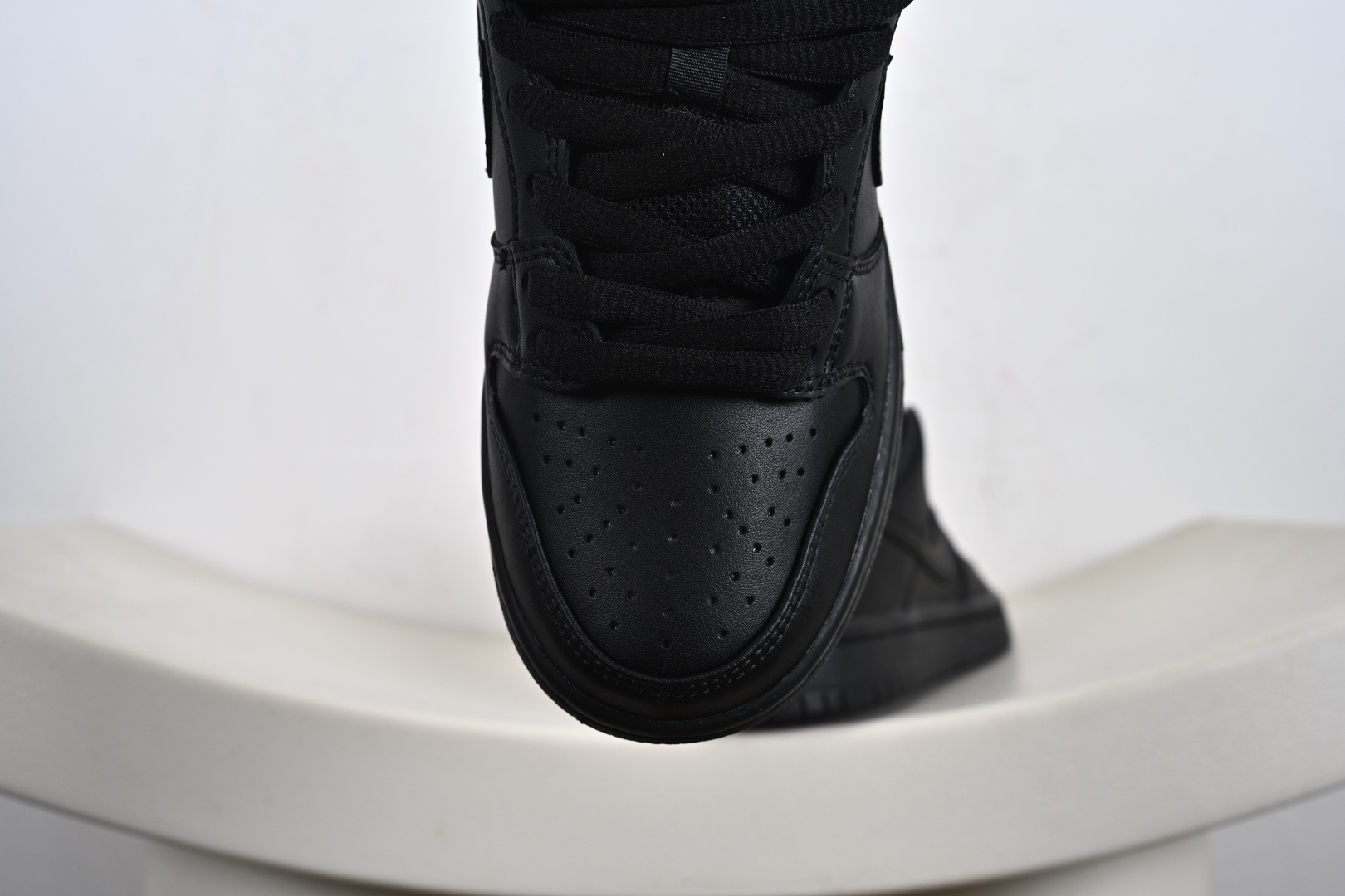 免检版 配色齐全 Nike Dunk SB 黑色 FJ1674-001