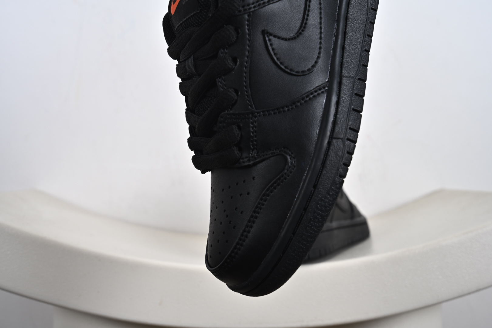 免检版 配色齐全 Nike Dunk SB 黑色 FJ1674-001