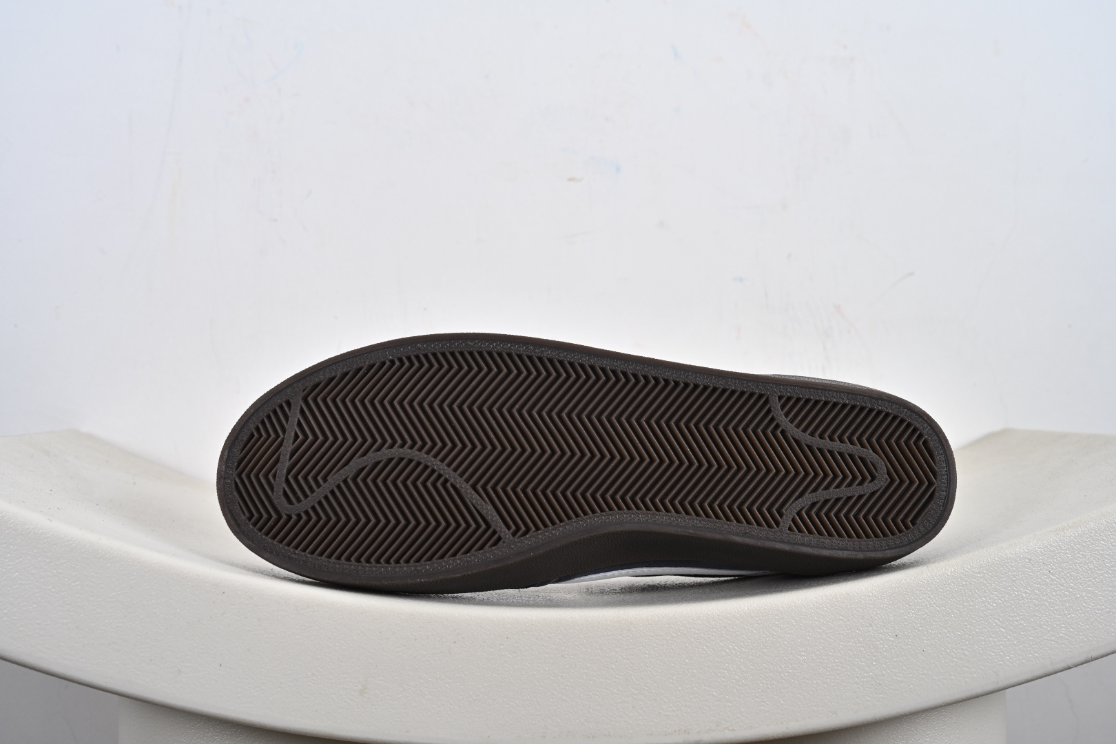 Nike Killshot2 Iearner FS 耐克德训全系-骐驎蓝 FQ8903-400