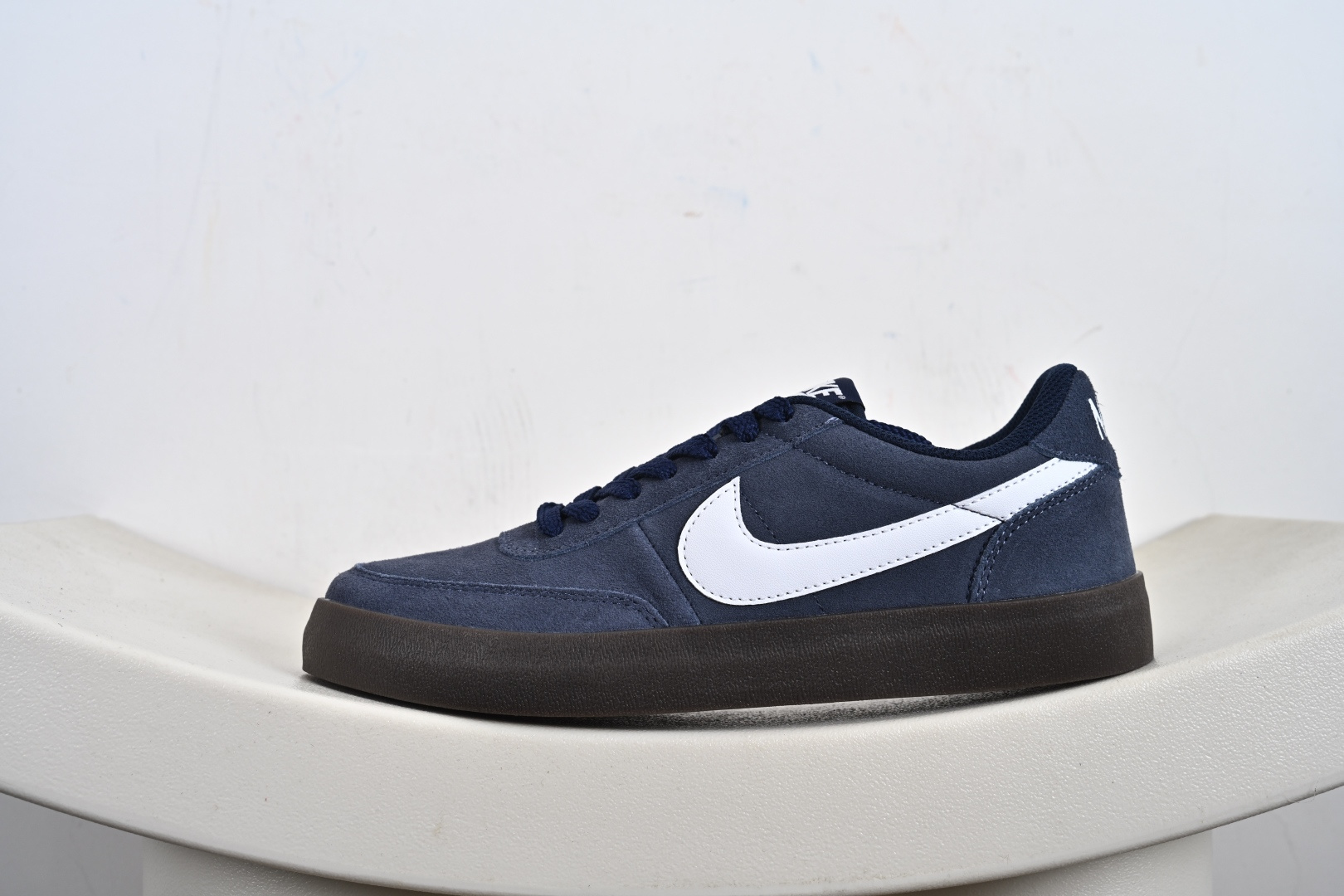 Nike Killshot2 Iearner FS 耐克德训全系-骐驎蓝 FQ8903-400