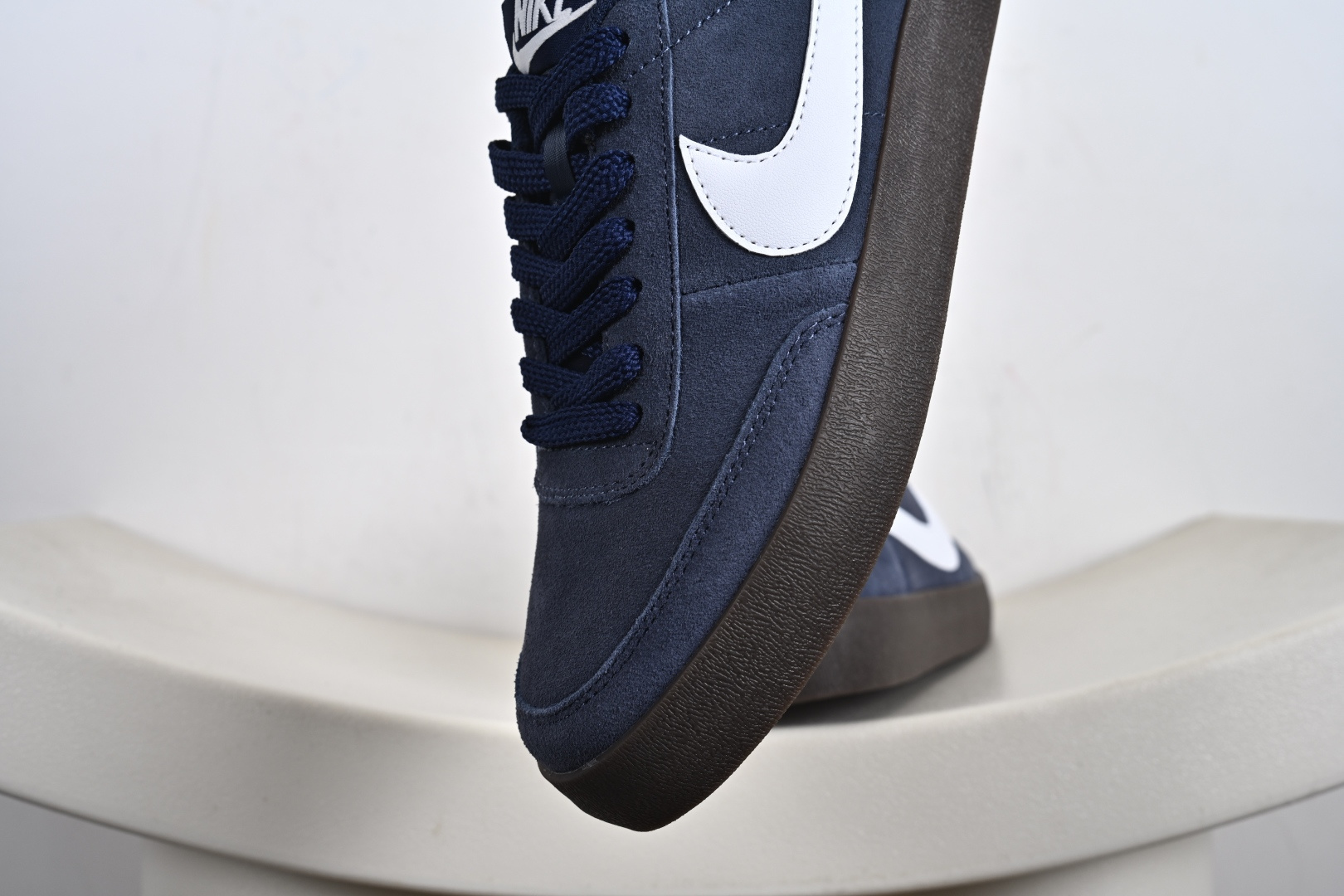 Nike Killshot2 Iearner FS 耐克德训全系-骐驎蓝 FQ8903-400