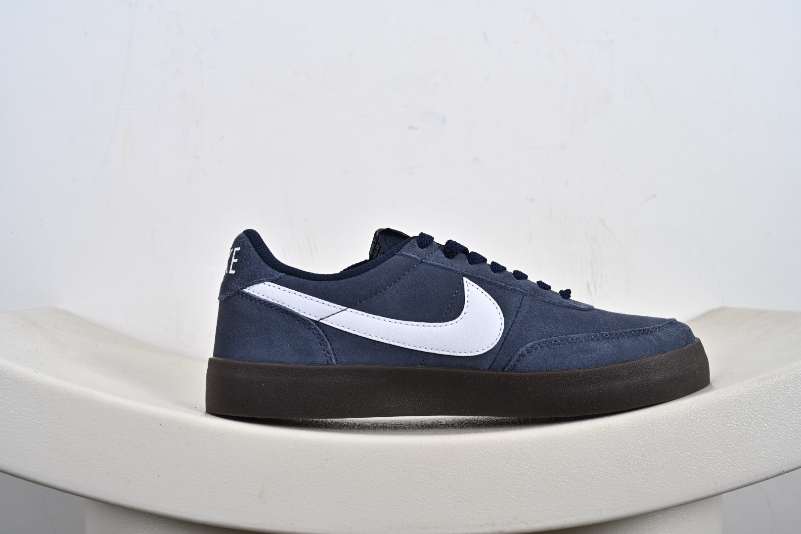 Nike Killshot2 Iearner FS 耐克德训全系-骐驎蓝 FQ8903-400