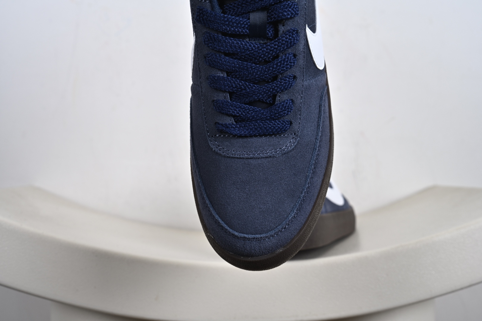 Nike Killshot2 Iearner FS 耐克德训全系-骐驎蓝 FQ8903-400