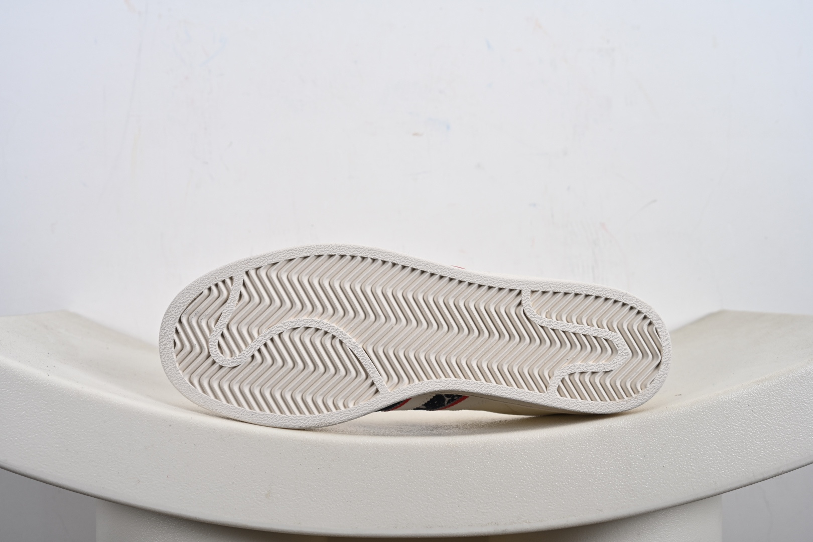 Adidas Originals Superstar 联名款贝壳头 JY8909