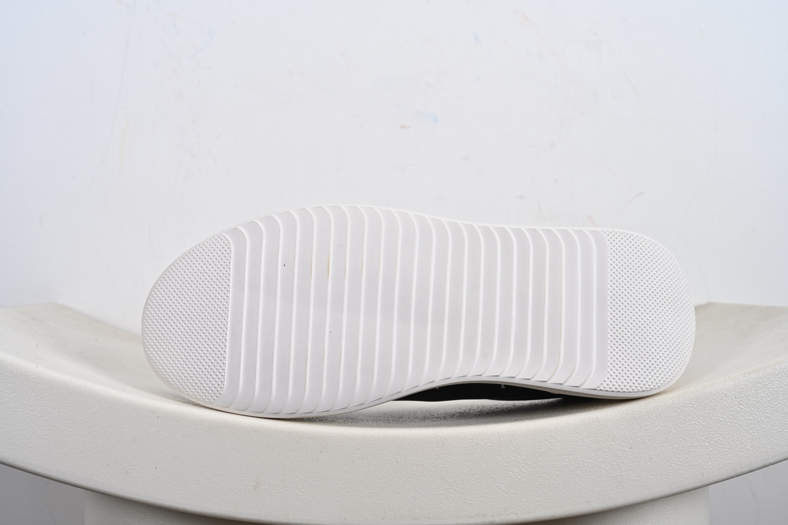 Louis Vuitton Trainer 2021ss早春全新时装走秀运动鞋