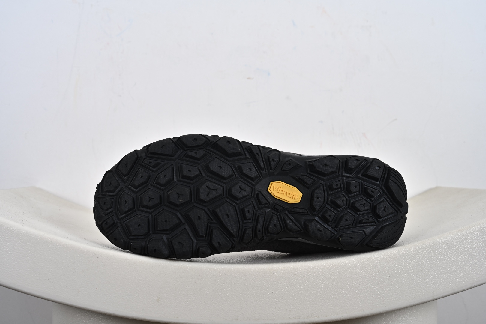 北面/The North Face Cedar Mesa 雪松梅萨系列低帮系带户外风徒步登山运动训练鞋 869B