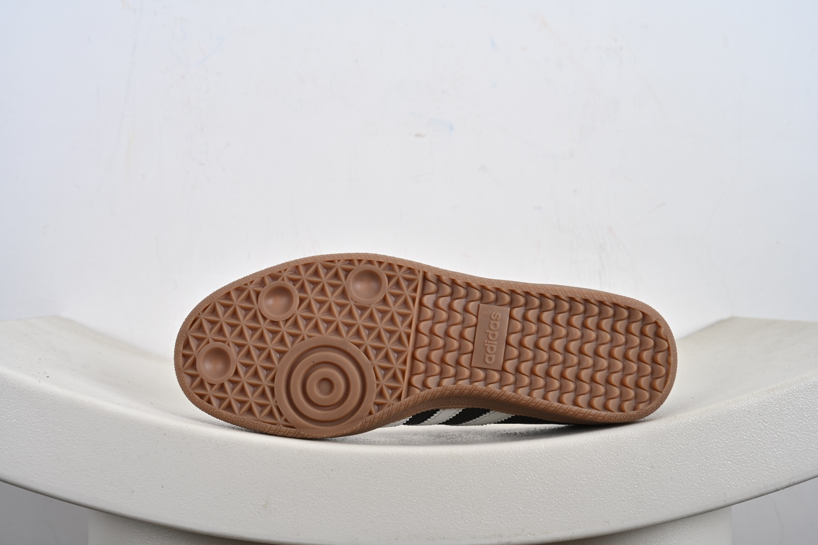 Adidas originals Samba Handball Spezial OG JR0891