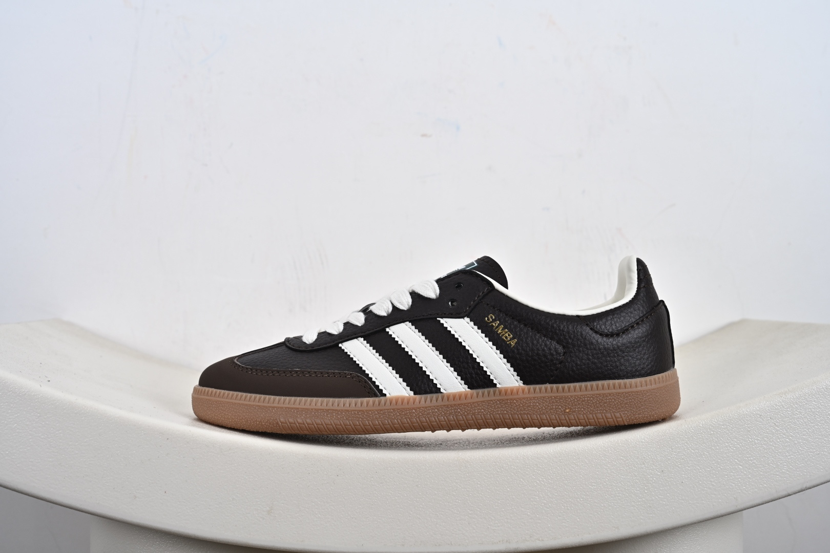 Adidas originals Samba Handball Spezial OG JR0891