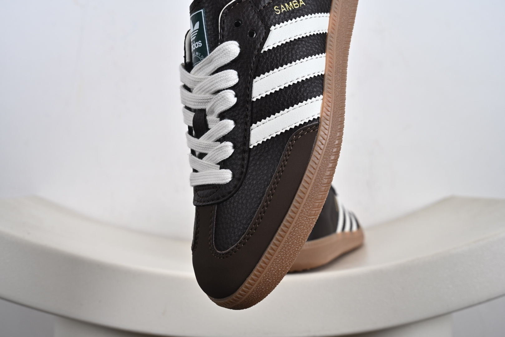 Adidas originals Samba Handball Spezial OG JR0891