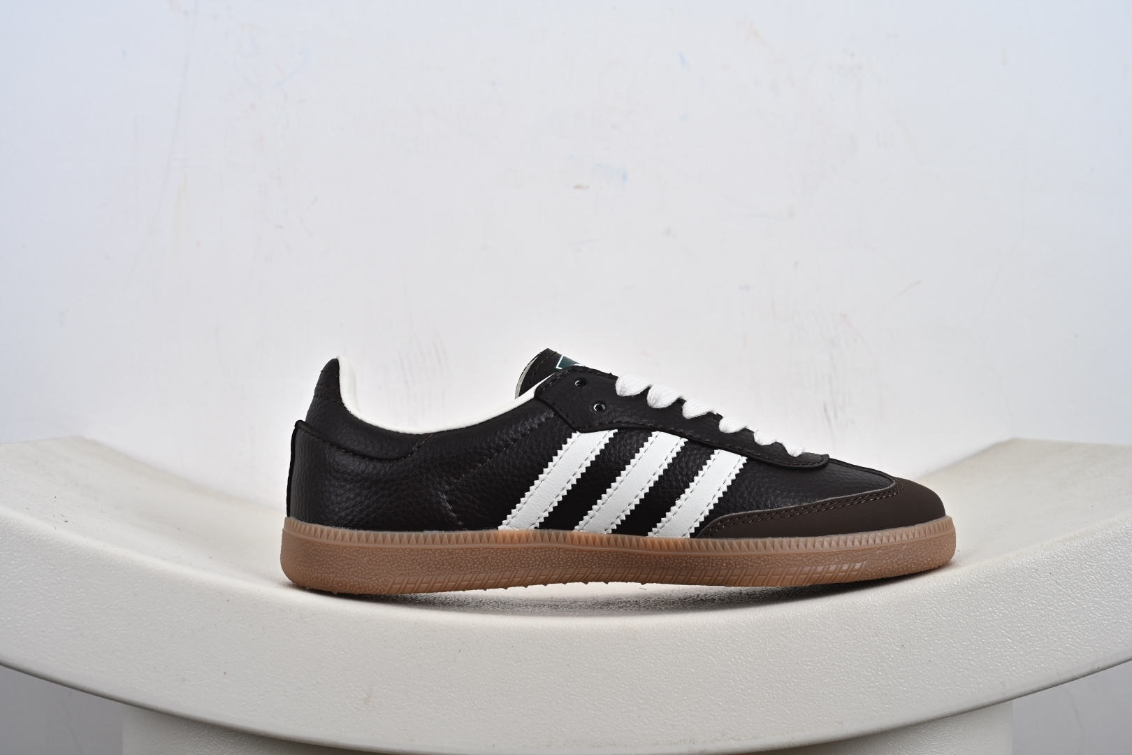 Adidas originals Samba Handball Spezial OG JR0891