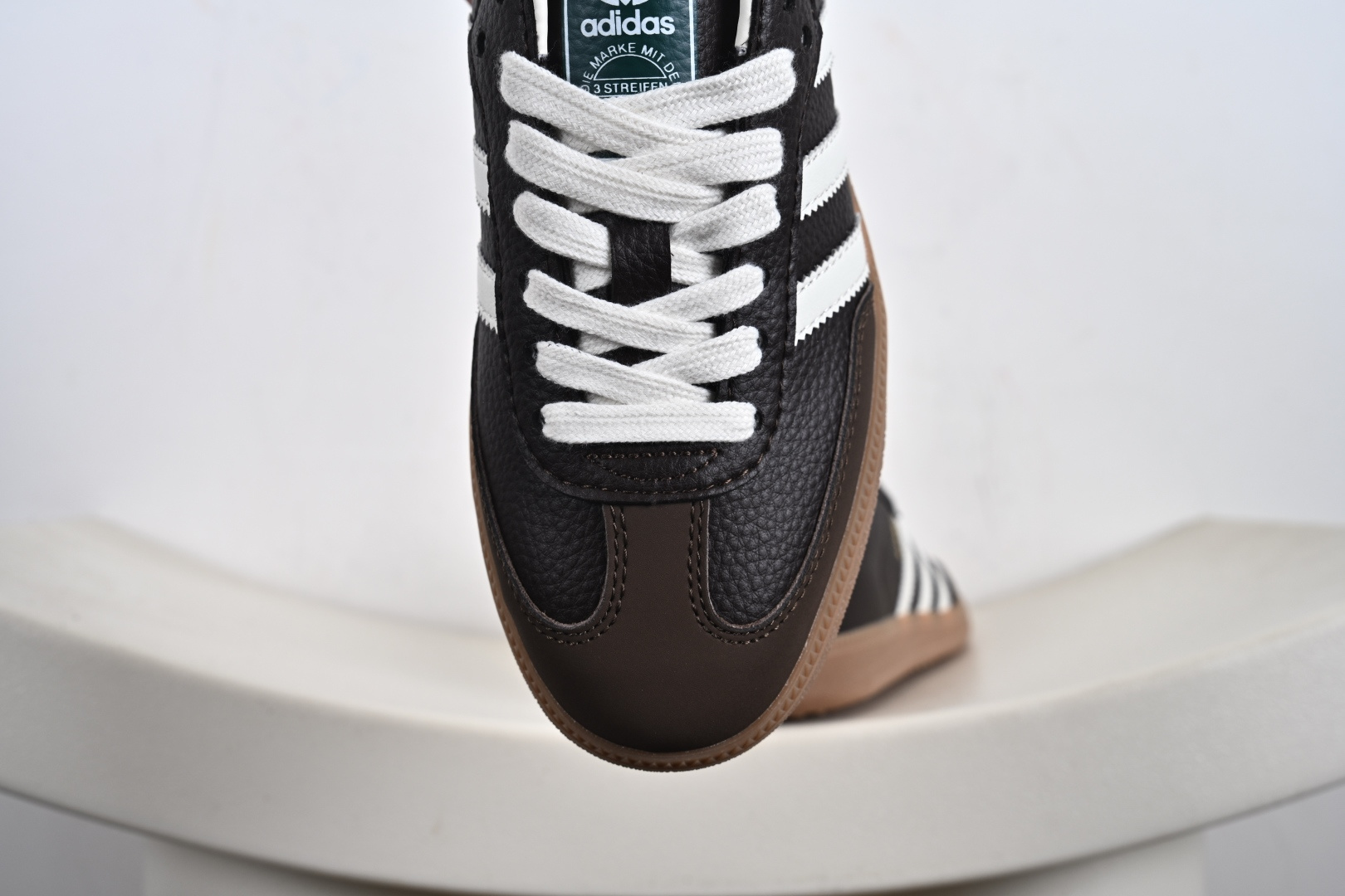Adidas originals Samba Handball Spezial OG JR0891