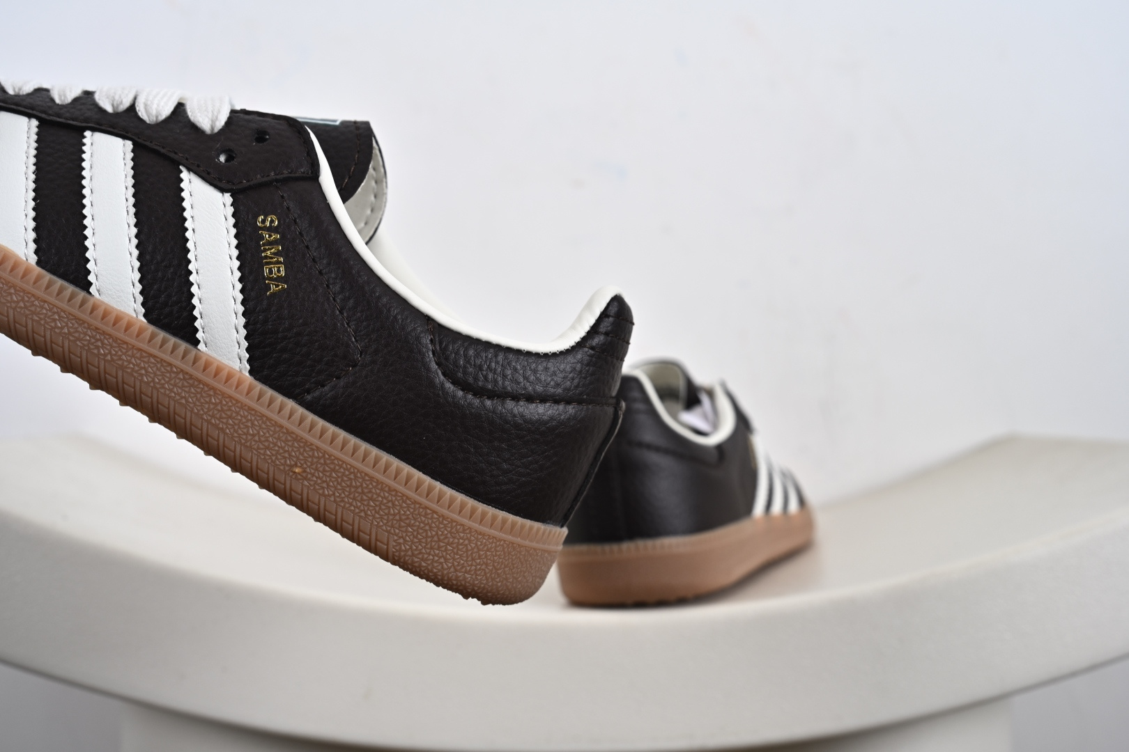 Adidas originals Samba Handball Spezial OG JR0891