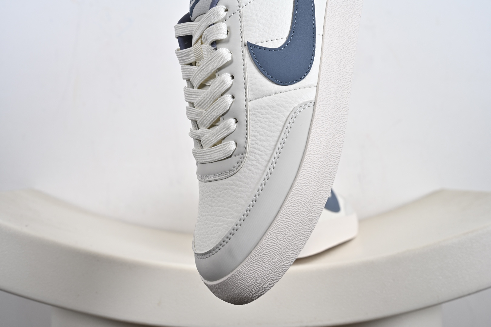 Nike Killshot2 Iearner FS 耐克德训全系-白灰勾 HQ1657-106