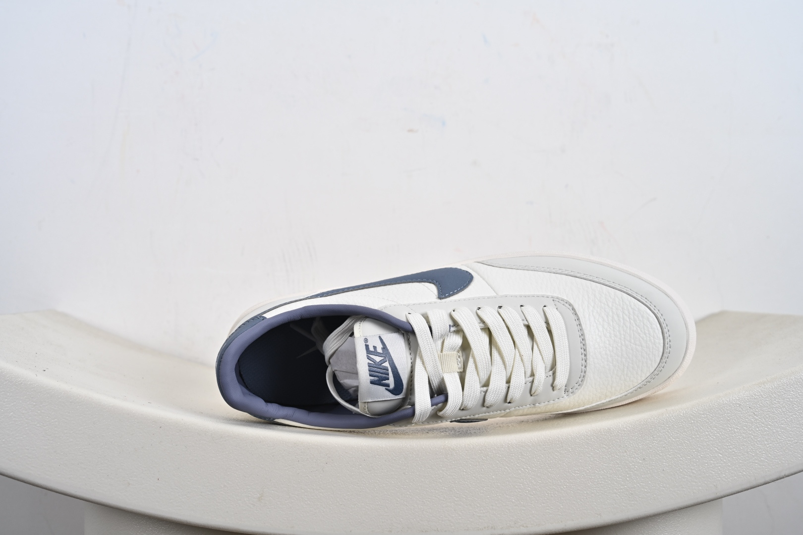 Nike Killshot2 Iearner FS 耐克德训全系-白灰勾 HQ1657-106