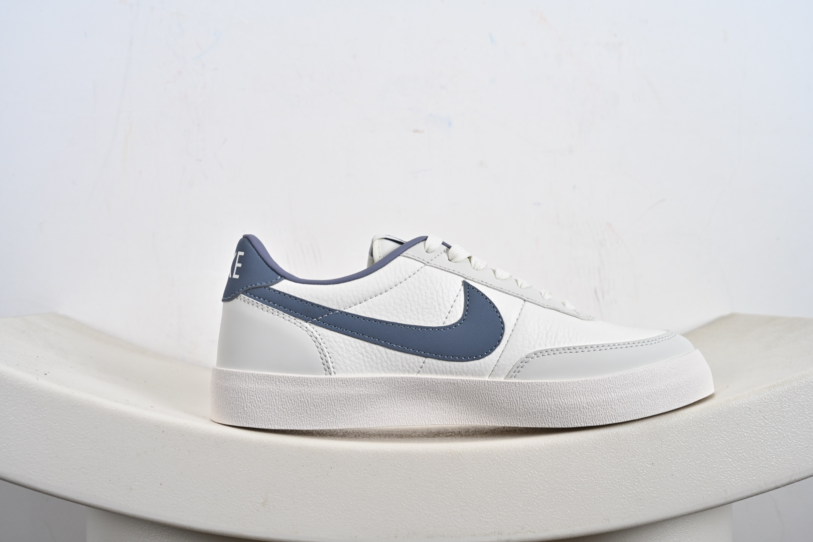 Nike Killshot2 Iearner FS 耐克德训全系-白灰勾 HQ1657-106
