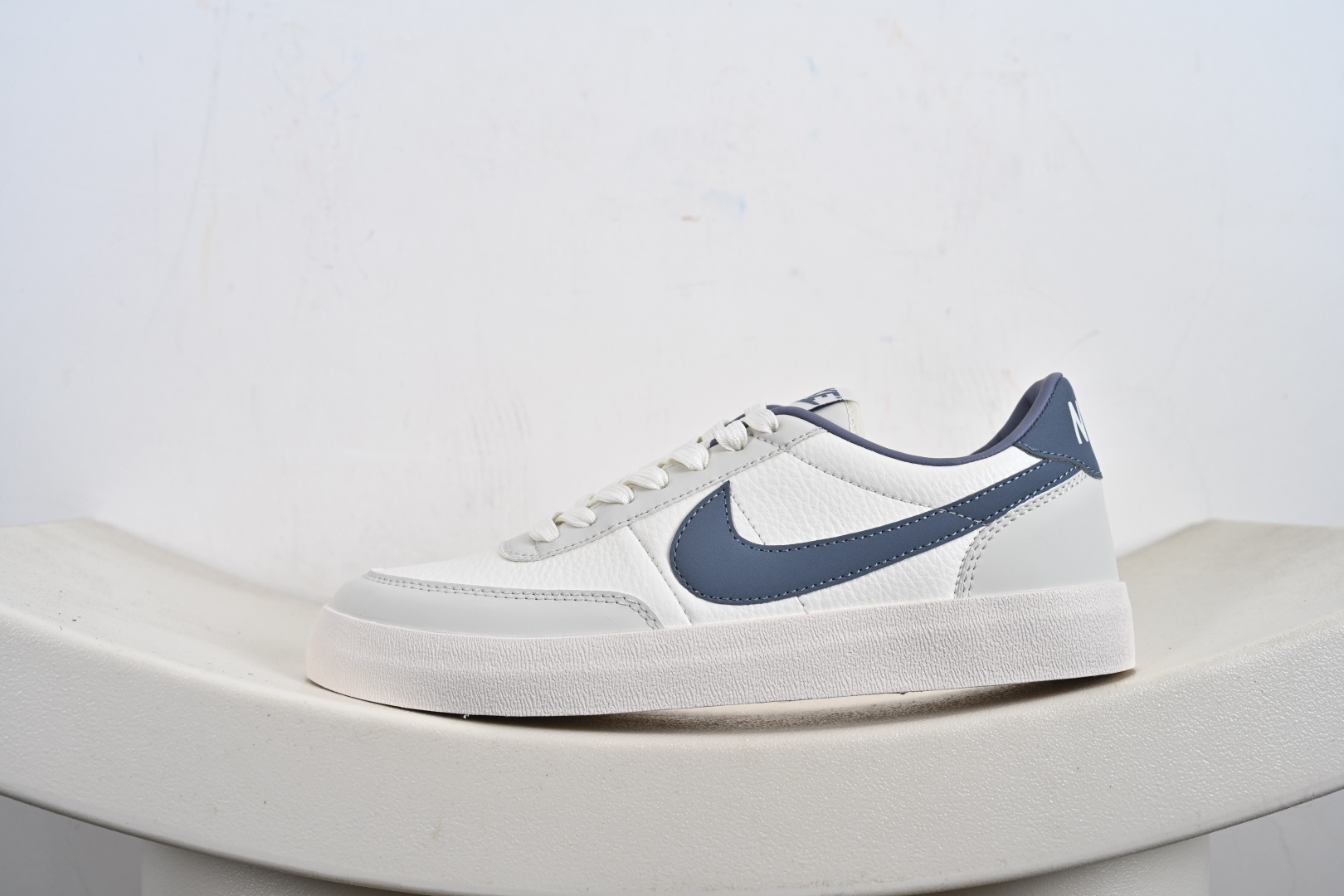 Nike Killshot2 Iearner FS 耐克德训全系-白灰勾 HQ1657-106