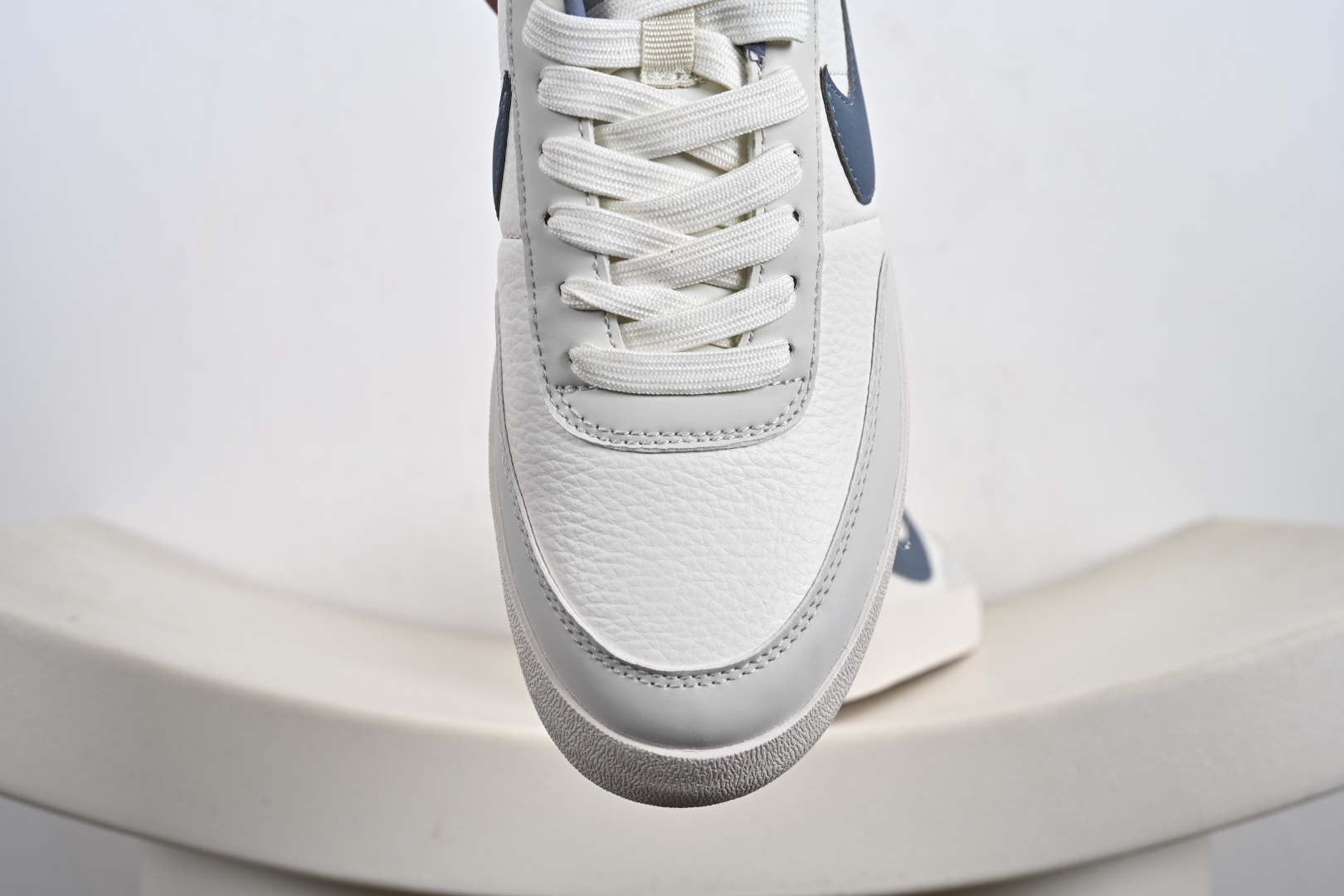 Nike Killshot2 Iearner FS 耐克德训全系-白灰勾 HQ1657-106