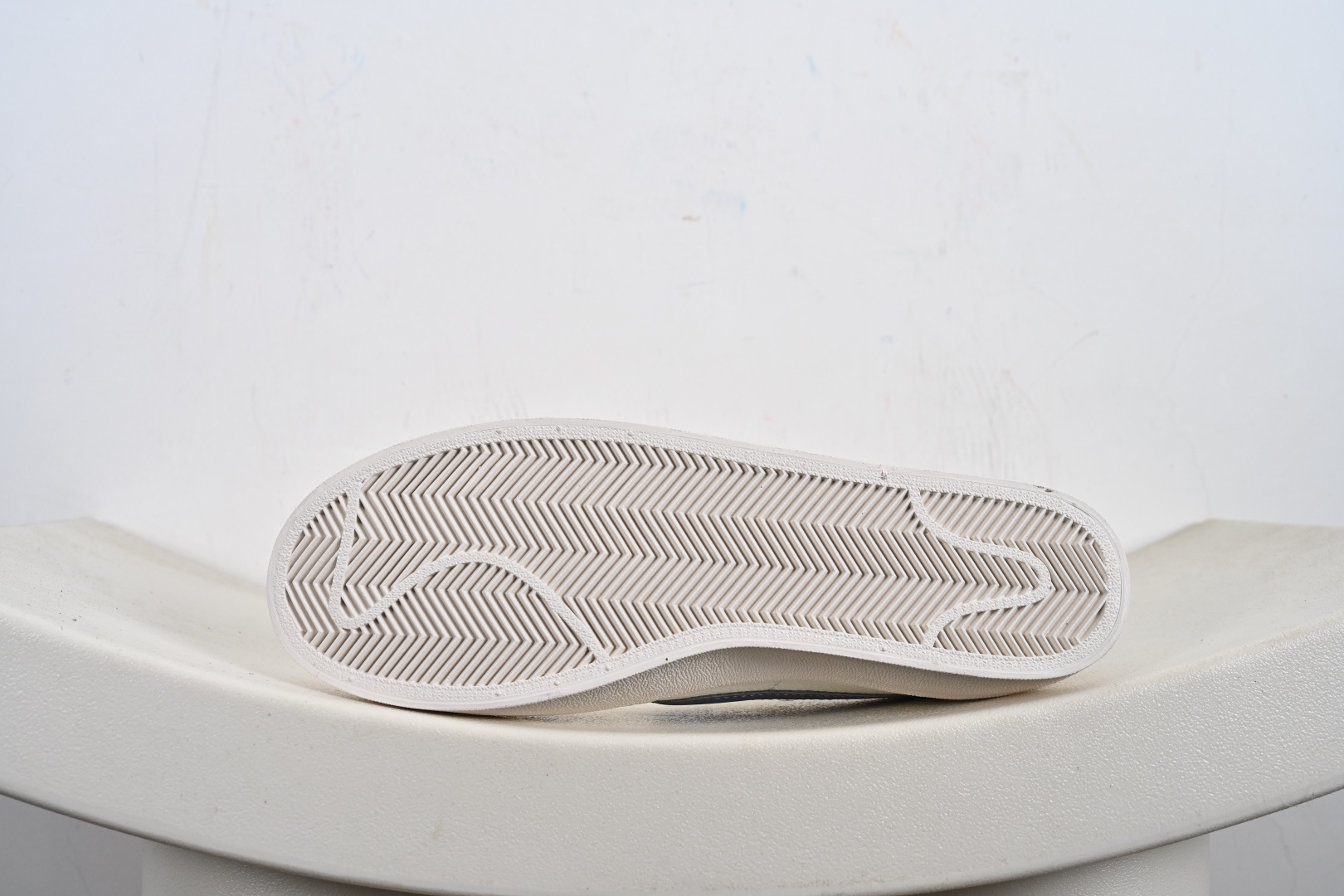 Nike Killshot2 Iearner FS 耐克德训全系-白灰勾 HQ1657-106