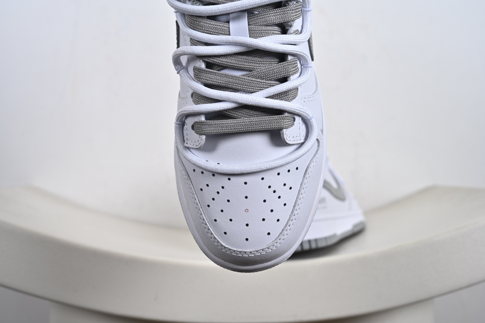 YC版Nike Dunk Low Retro ‘DIY高端定制’耐克 低帮休闲运动板鞋 WG0528-095