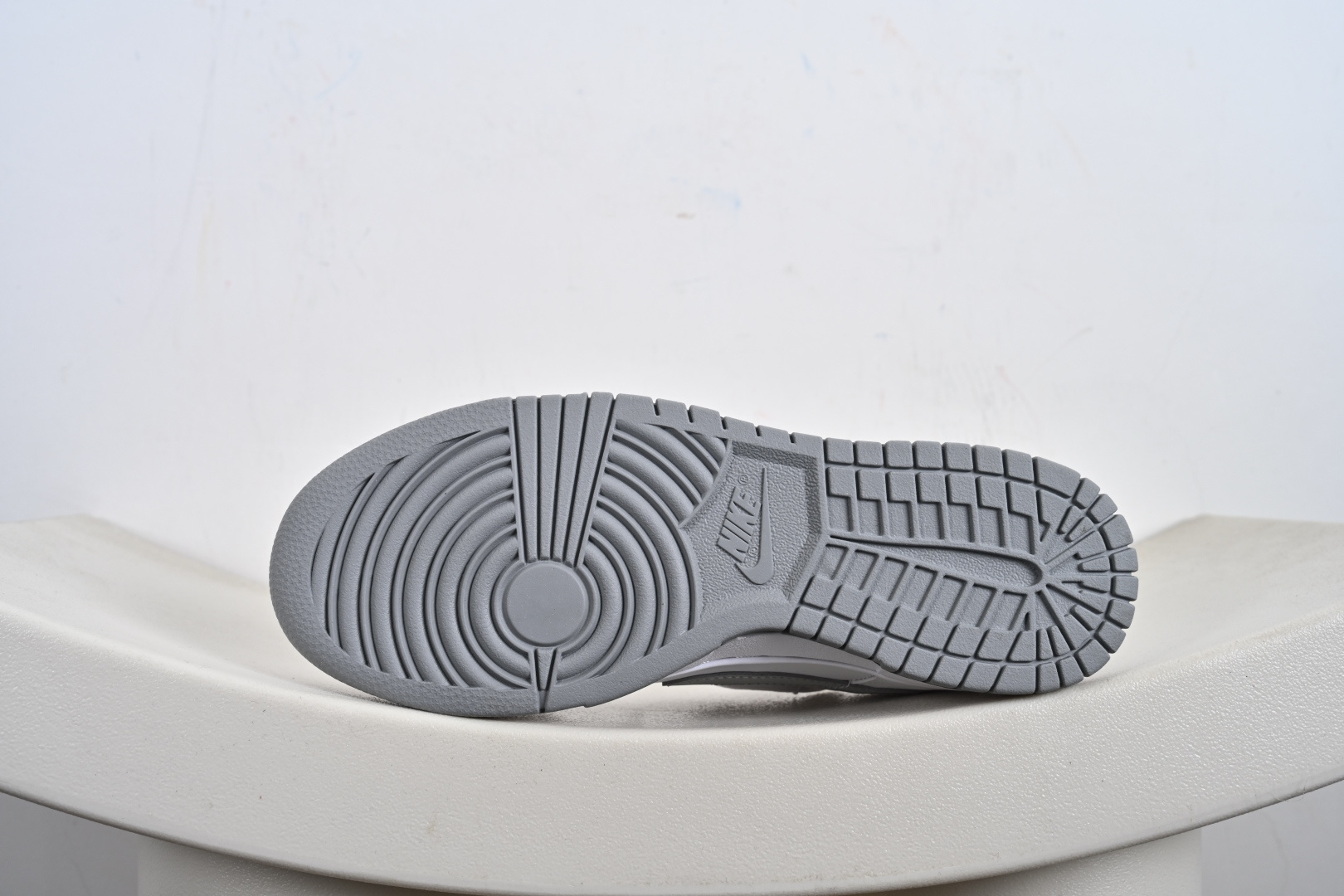 YC版Nike Dunk Low Retro ‘DIY高端定制’耐克 低帮休闲运动板鞋 WG0528-095