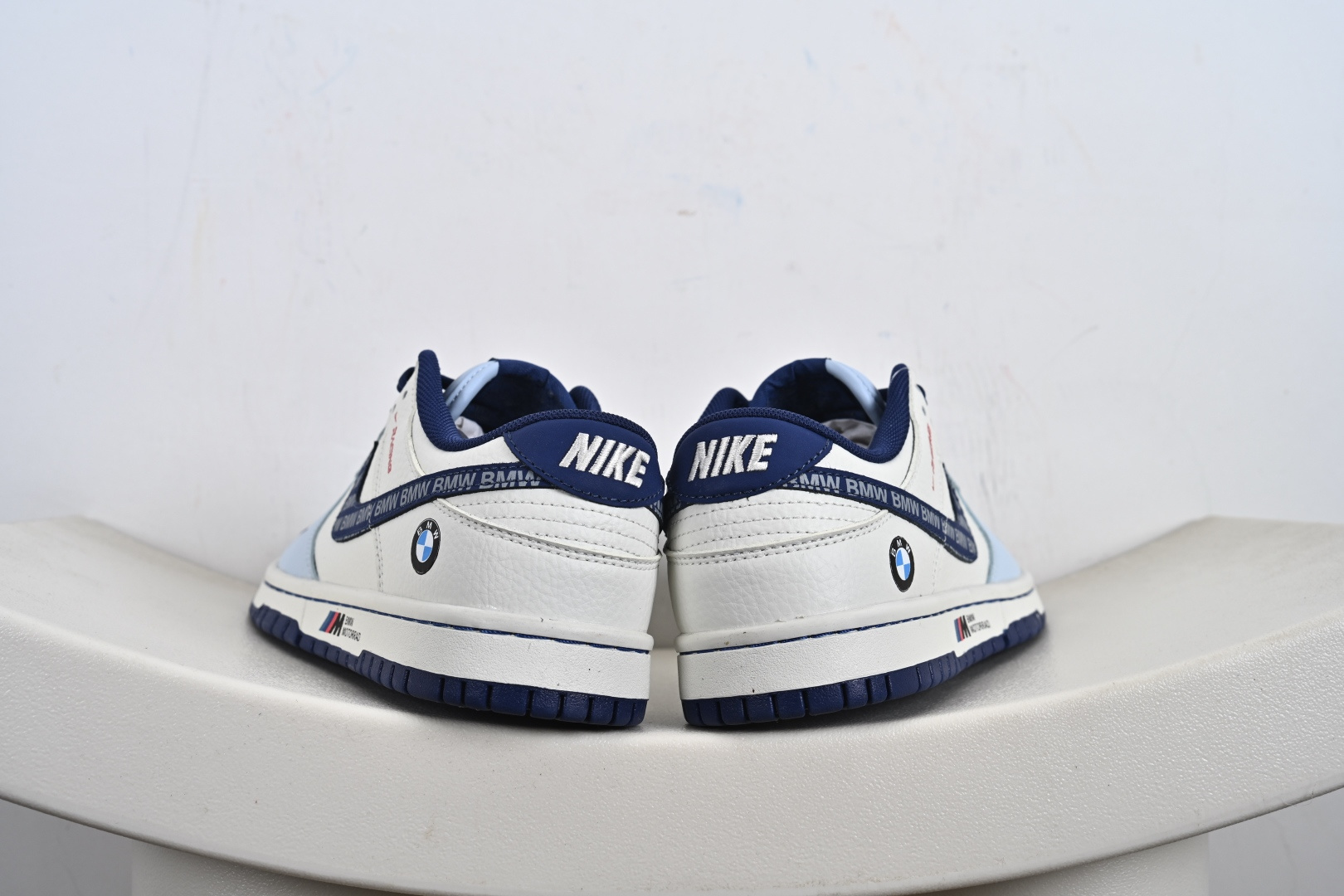 Travis Scott x Fragment Design x Jordan Air Jordan 1 Low OG SP “LV联名-米黑金标” JW1188-144