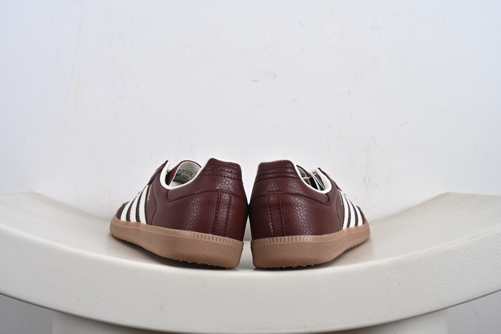 Adidas originals Samba Handball Spezial OG JR0892