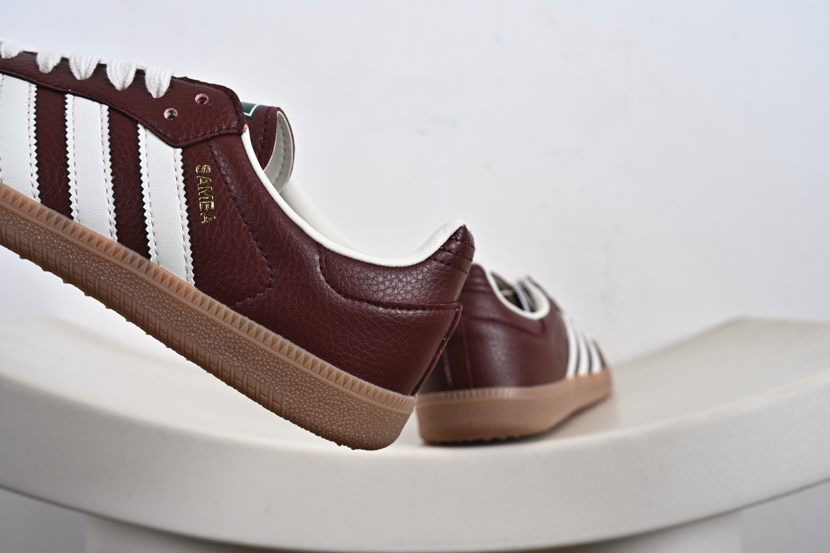 Adidas originals Samba Handball Spezial OG JR0892