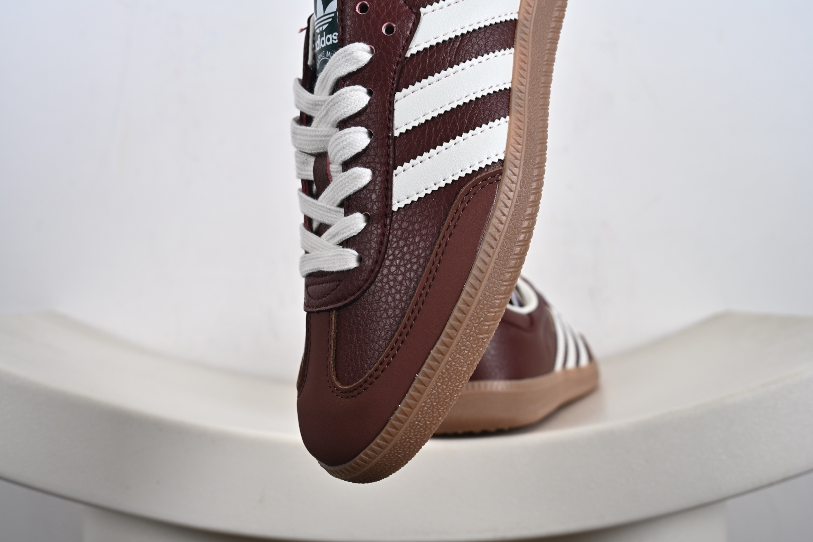 Adidas originals Samba Handball Spezial OG JR0892
