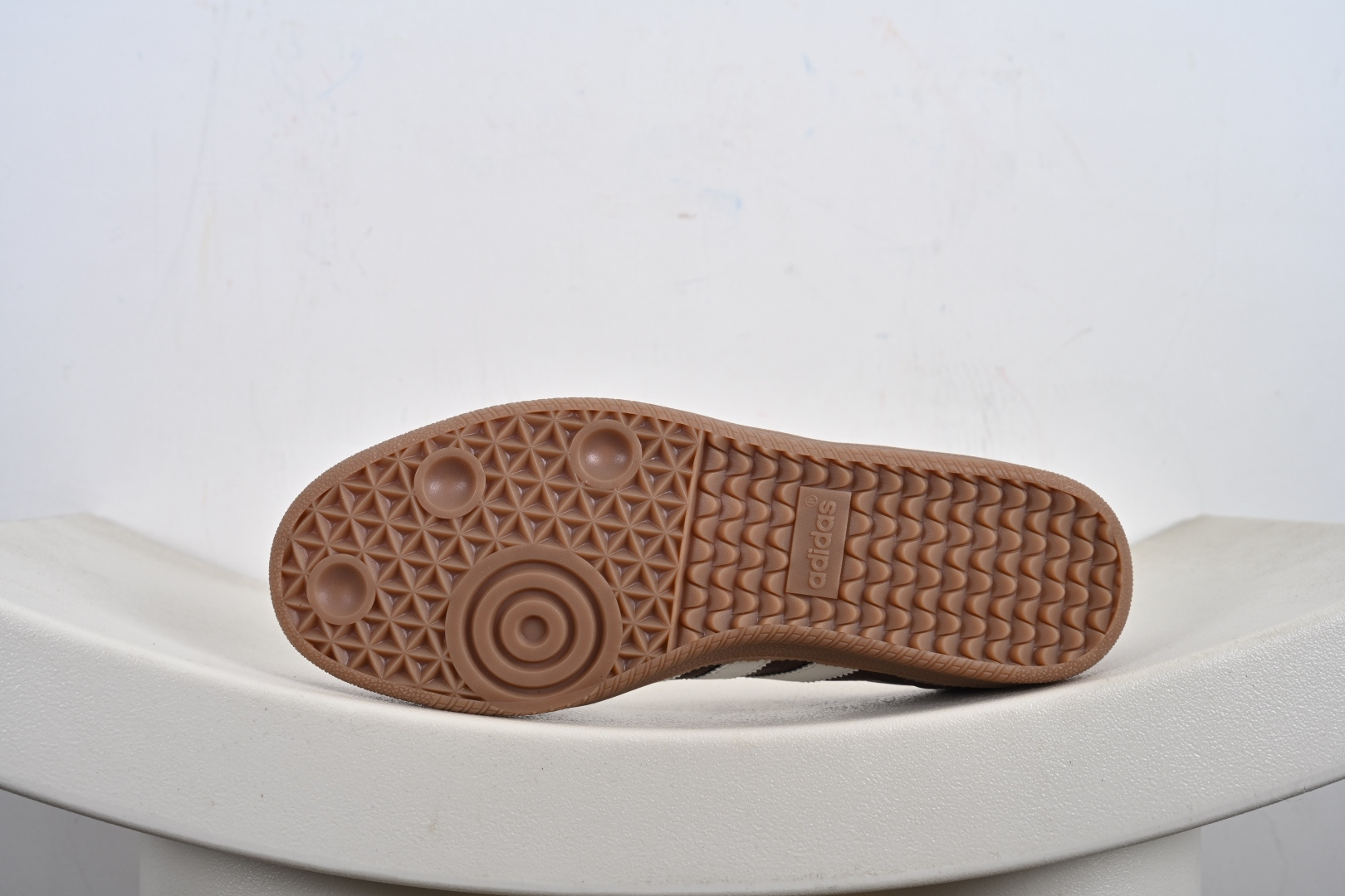 Adidas originals Samba Handball Spezial OG JR0892