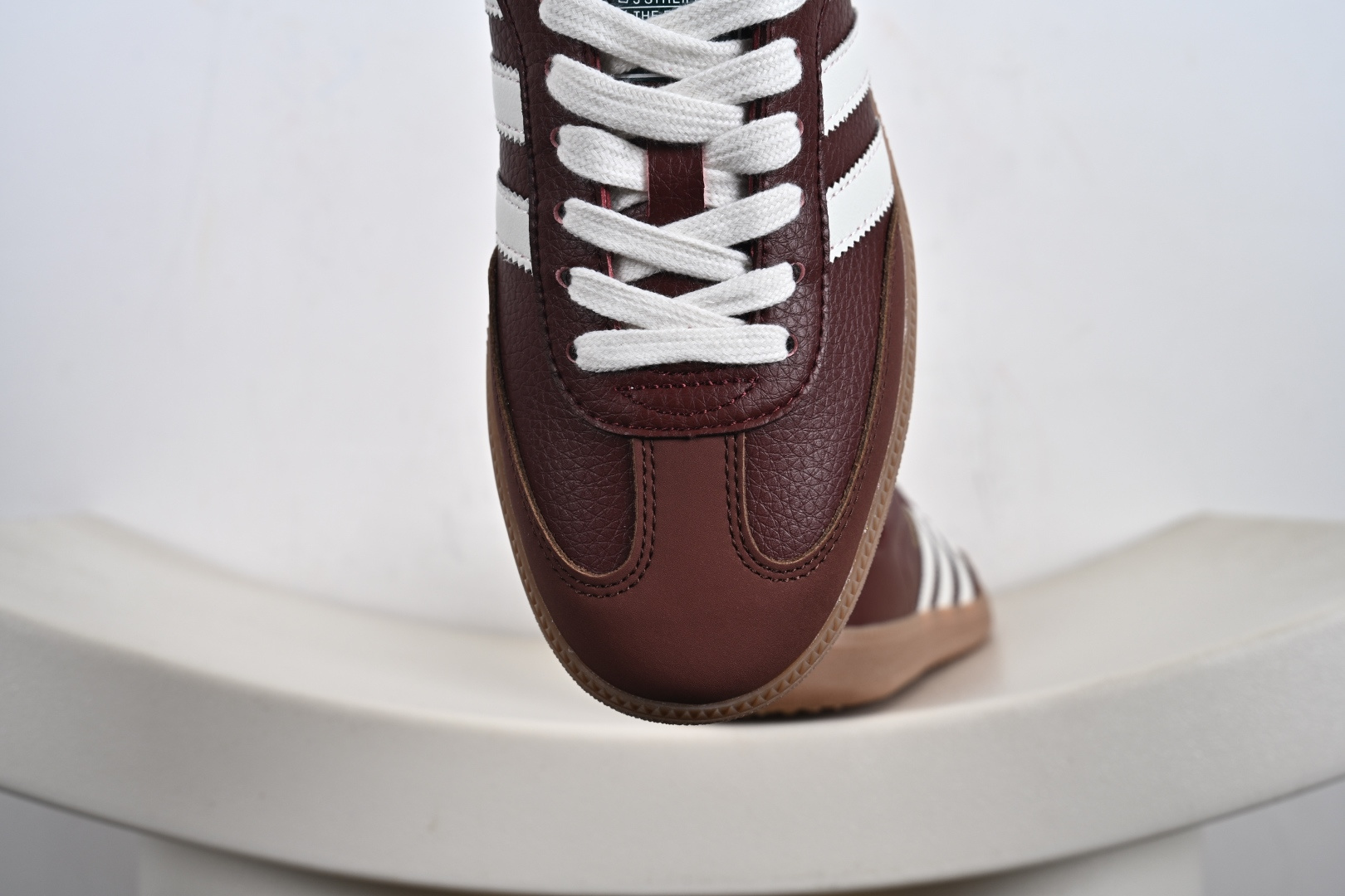 Adidas originals Samba Handball Spezial OG JR0892