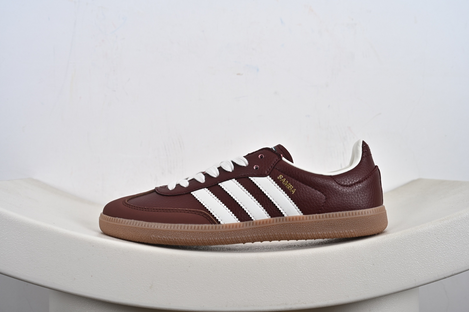 Adidas originals Samba Handball Spezial OG JR0892