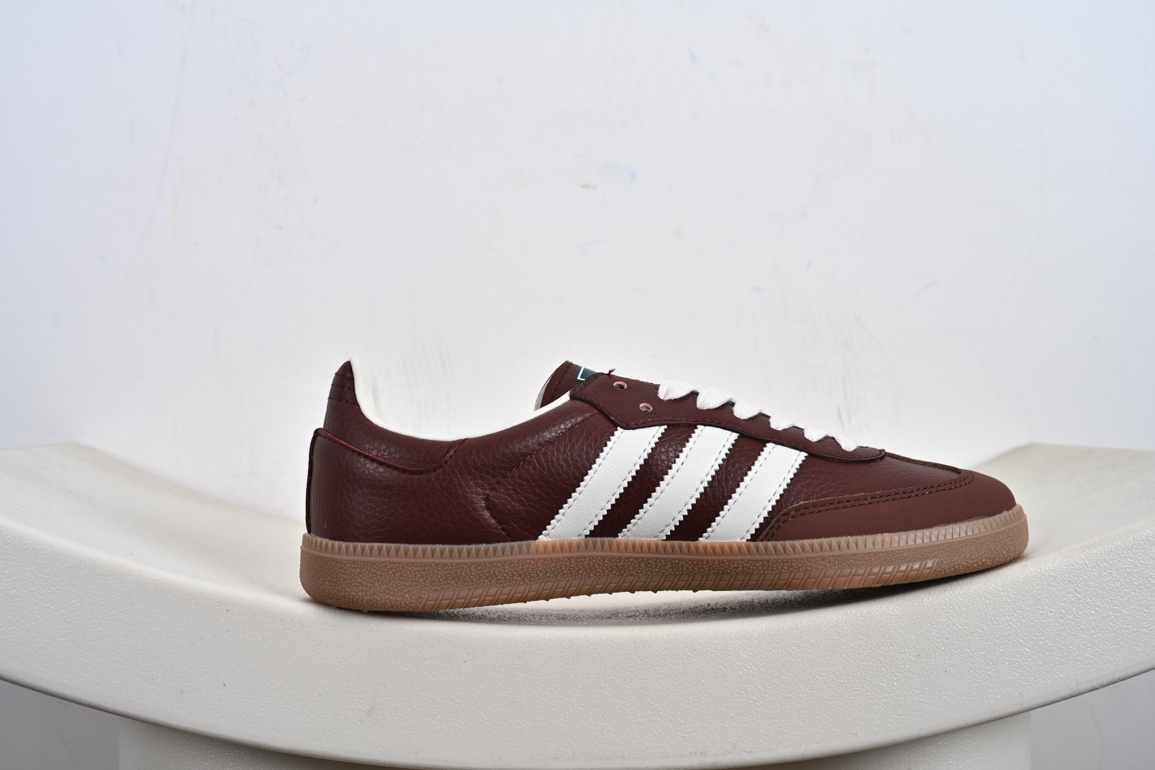 Adidas originals Samba Handball Spezial OG JR0892