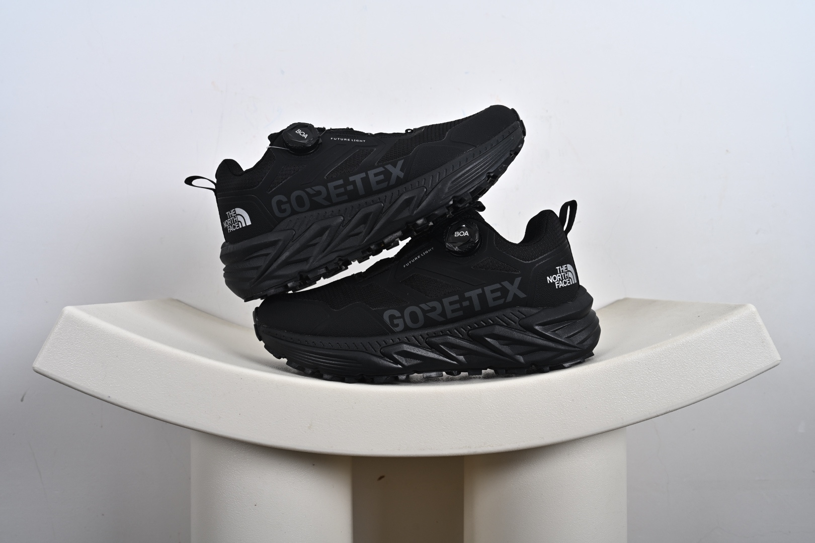 Nike Vomero Premium 耐克顶级迈柔路跑鞋 DX4215