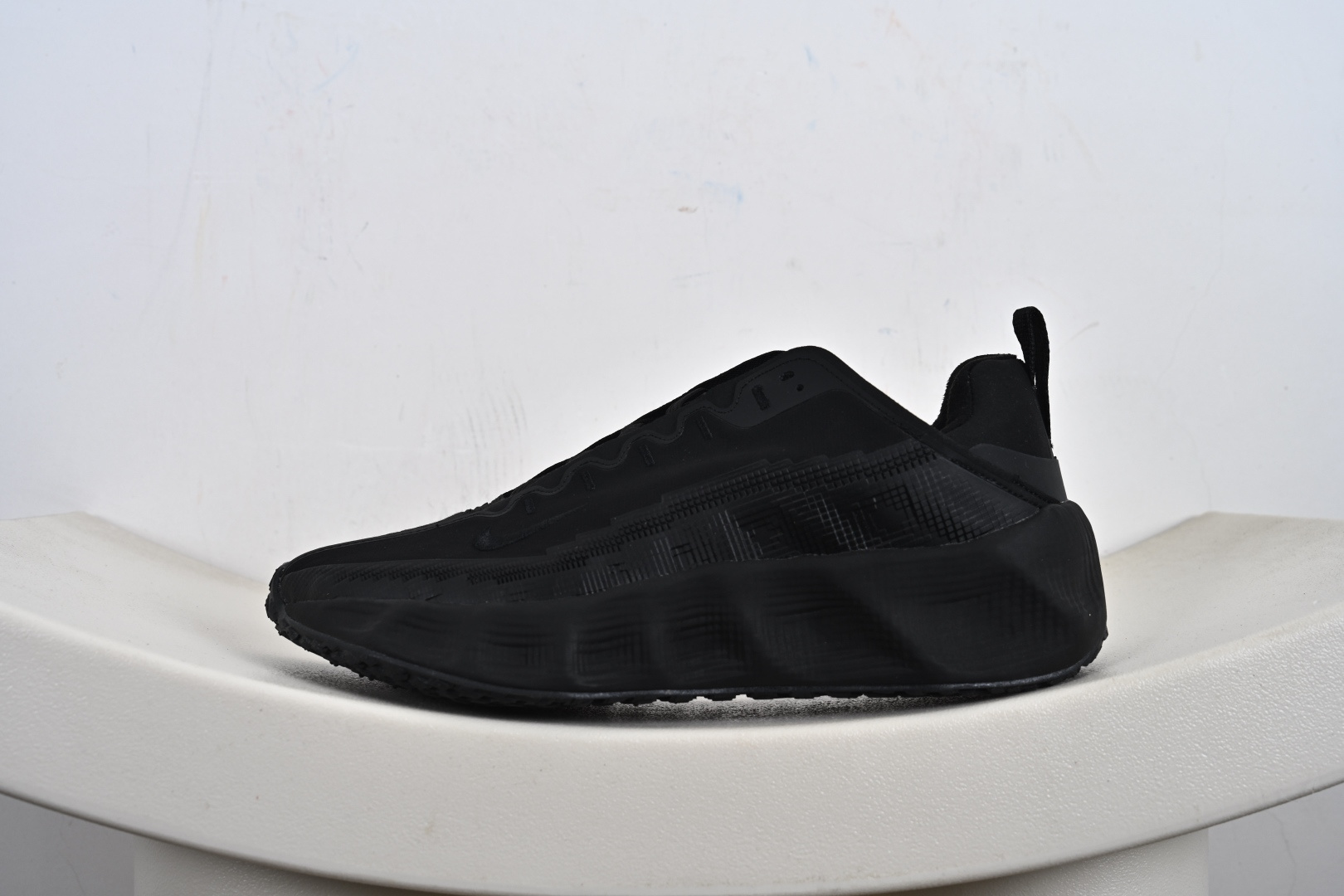 Nike Vomero Premium 耐克顶级迈柔路跑鞋 DX4215