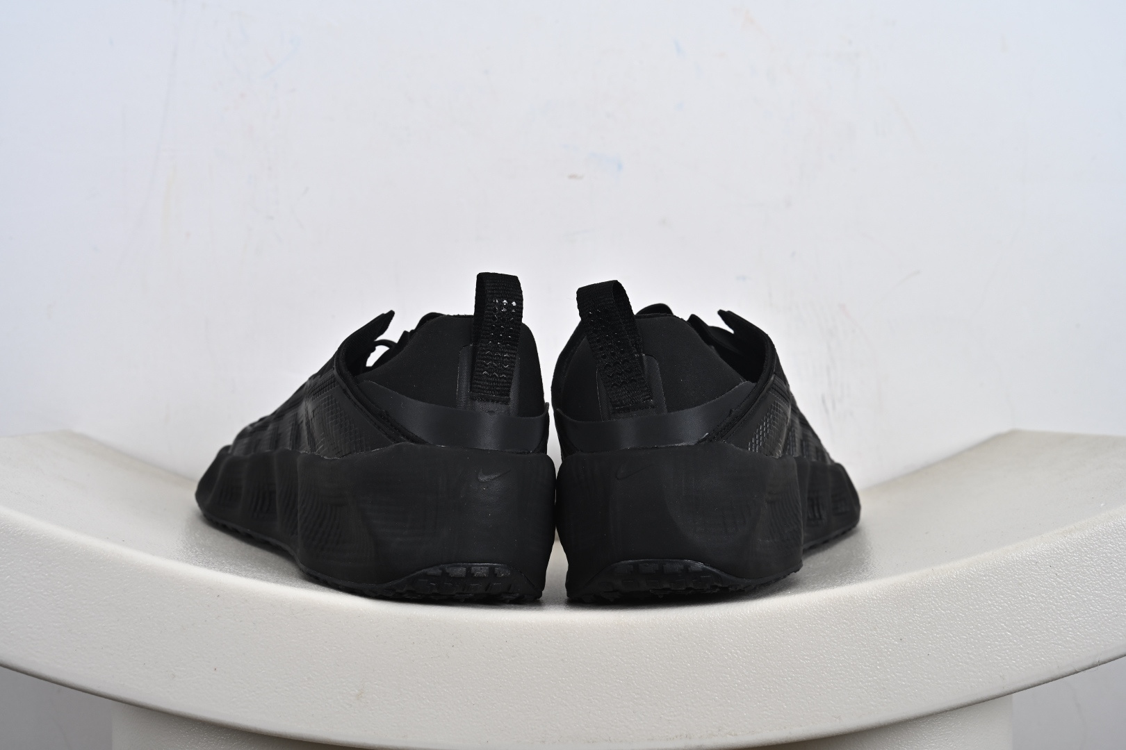 Nike Vomero Premium 耐克顶级迈柔路跑鞋 DX4215