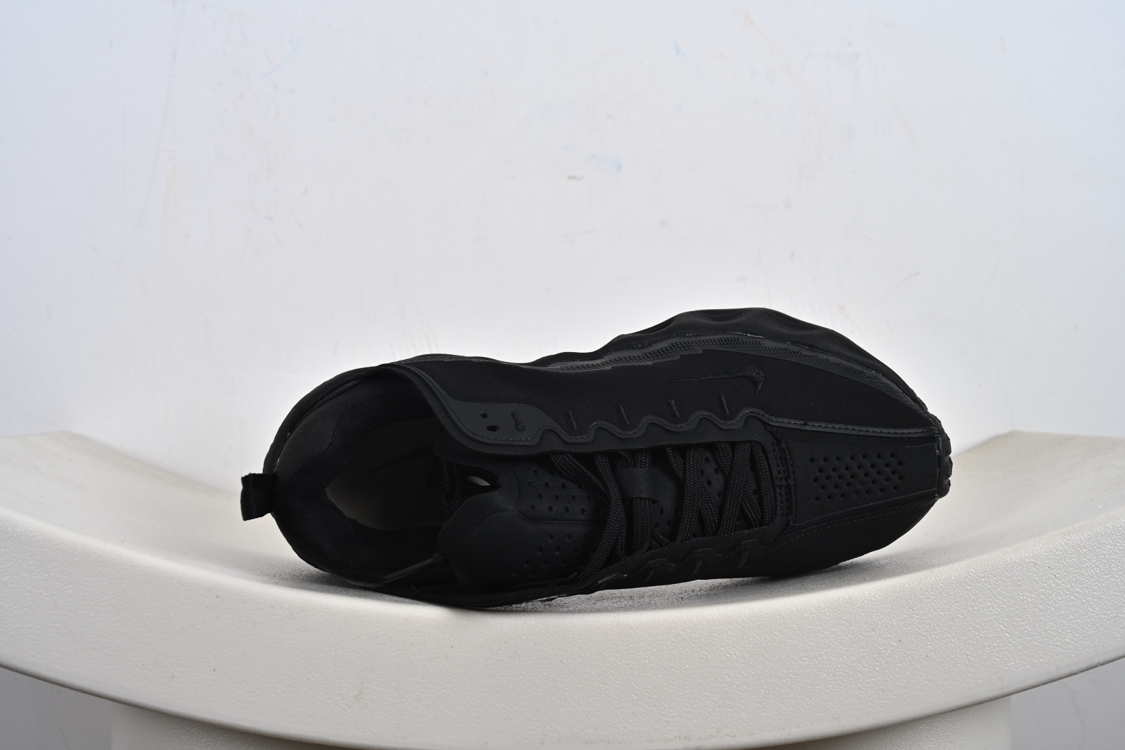 Nike Vomero Premium 耐克顶级迈柔路跑鞋 DX4215