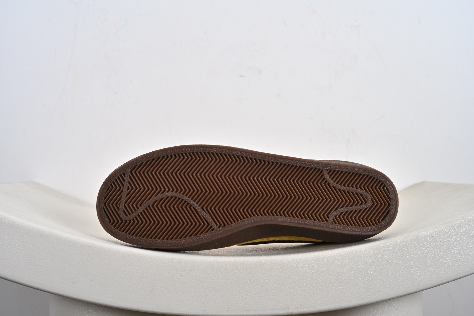 Nike Killshot2 Iearner FS 耐克德训全系-李小龙 FQ8903-700