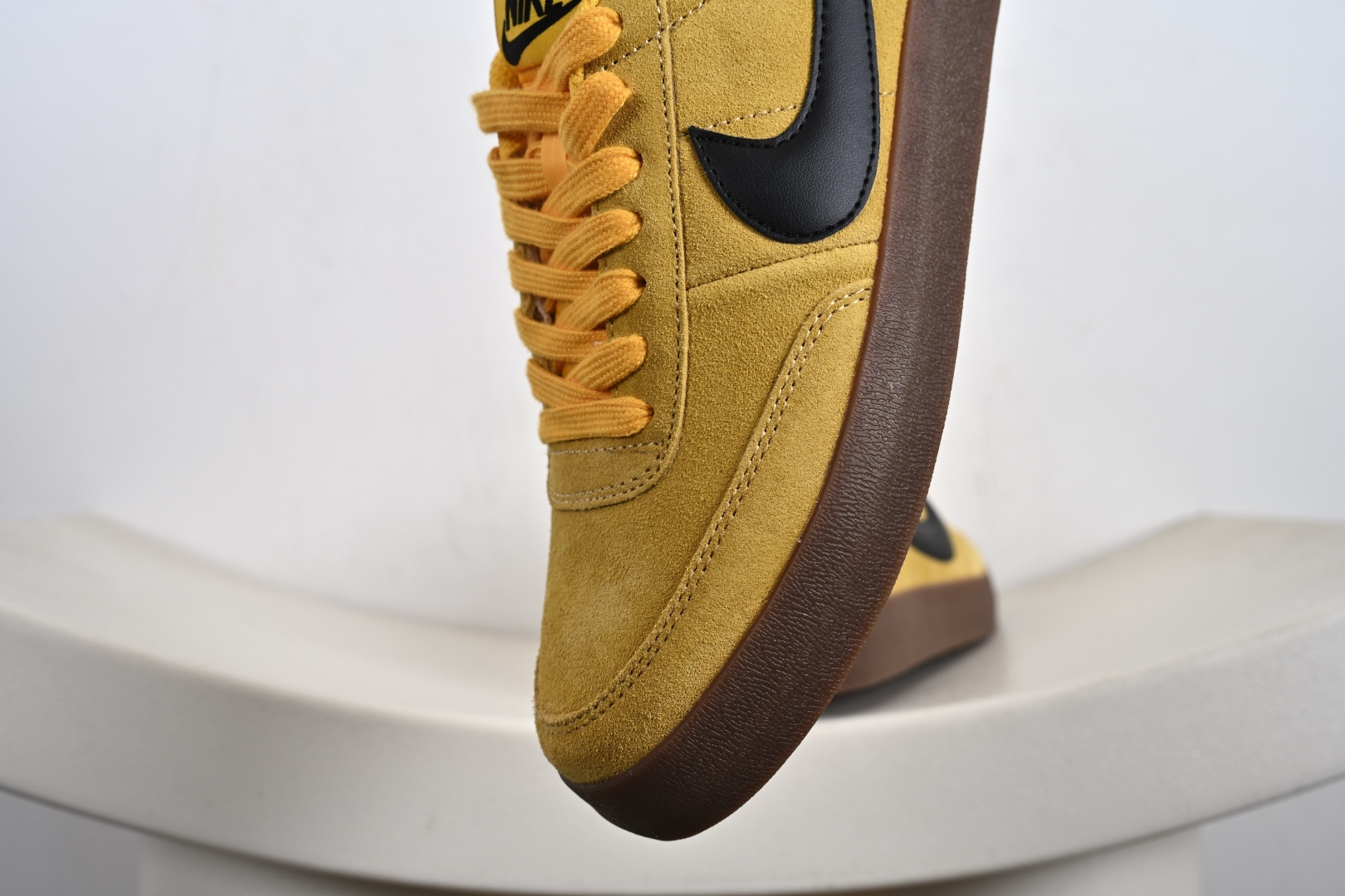 Nike Killshot2 Iearner FS 耐克德训全系-李小龙 FQ8903-700