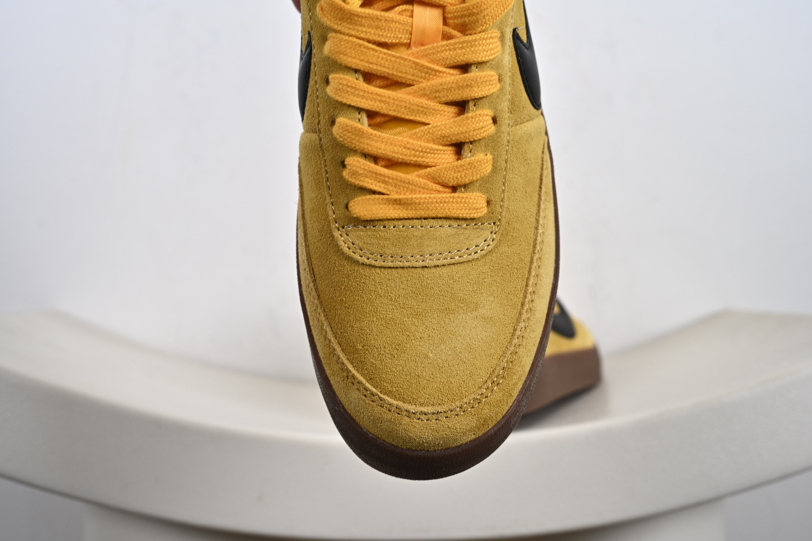 Nike Killshot2 Iearner FS 耐克德训全系-李小龙 FQ8903-700