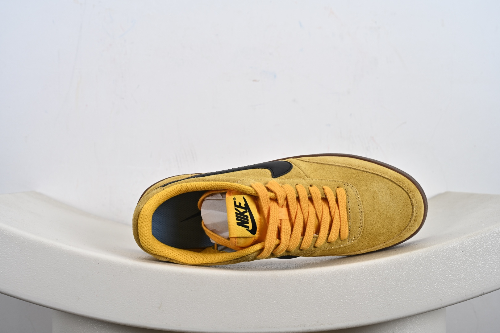 Nike Killshot2 Iearner FS 耐克德训全系-李小龙 FQ8903-700