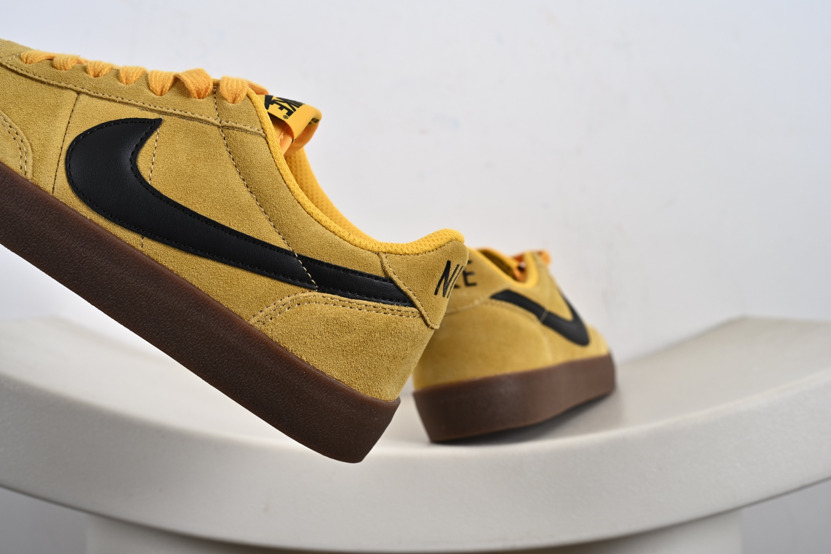 Nike Killshot2 Iearner FS 耐克德训全系-李小龙 FQ8903-700