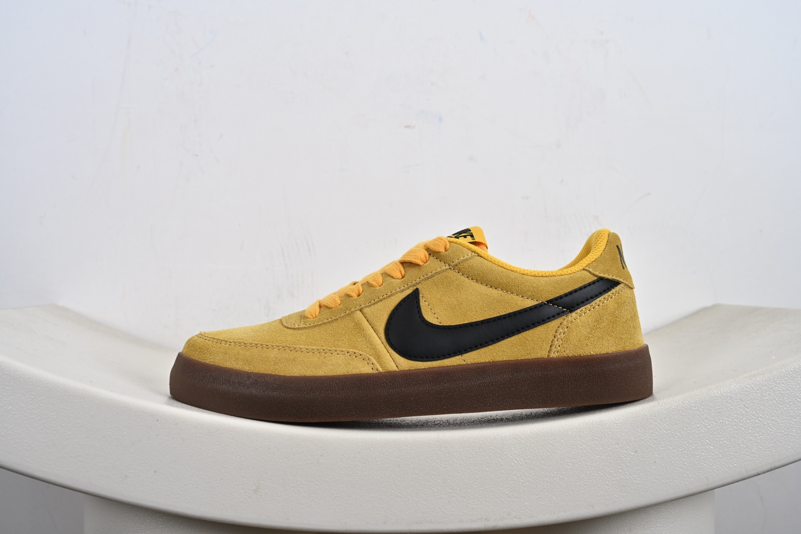 Nike Killshot2 Iearner FS 耐克德训全系-李小龙 FQ8903-700