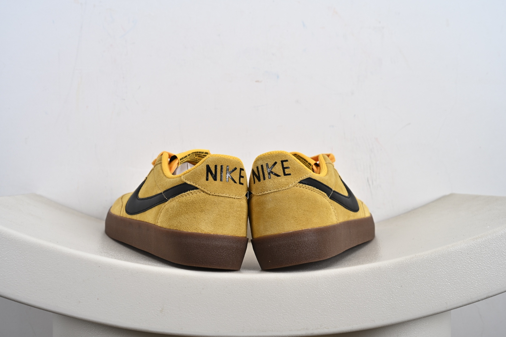 Nike Killshot2 Iearner FS 耐克德训全系-李小龙 FQ8903-700