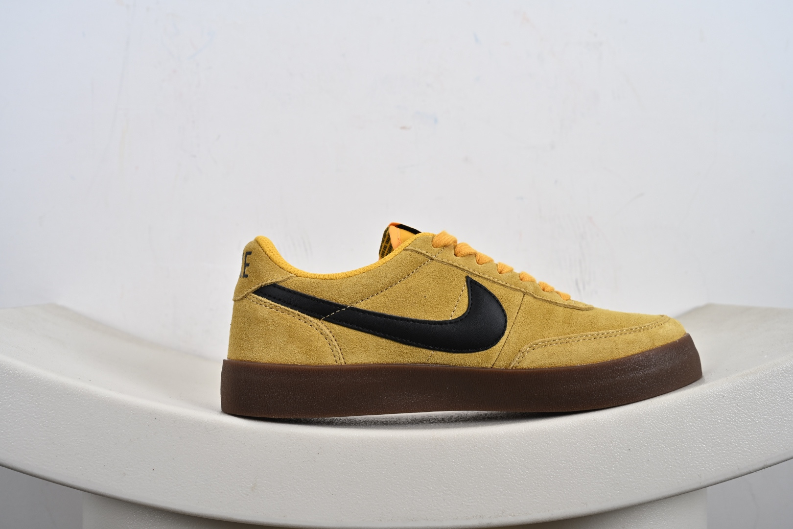 Nike Killshot2 Iearner FS 耐克德训全系-李小龙 FQ8903-700