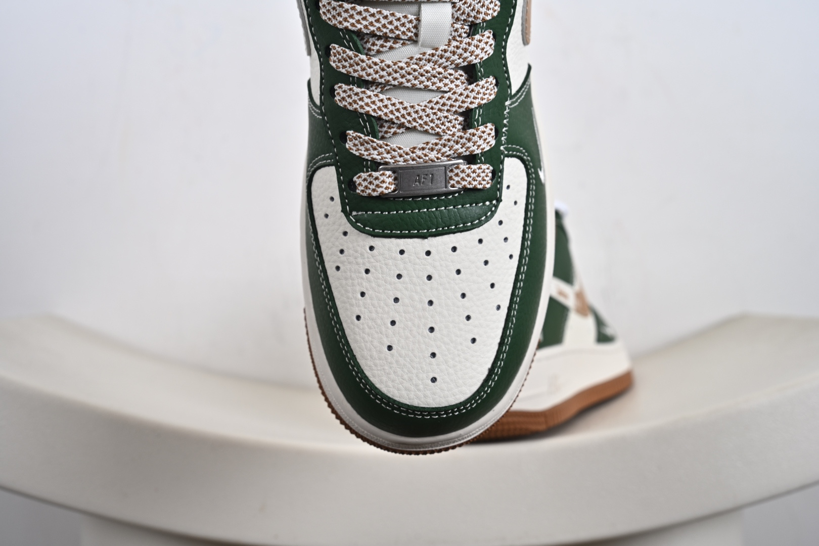 NIke Air Force 1 '07 Low 空军一号低帮 运动鞋 休闲鞋 JP8028-006