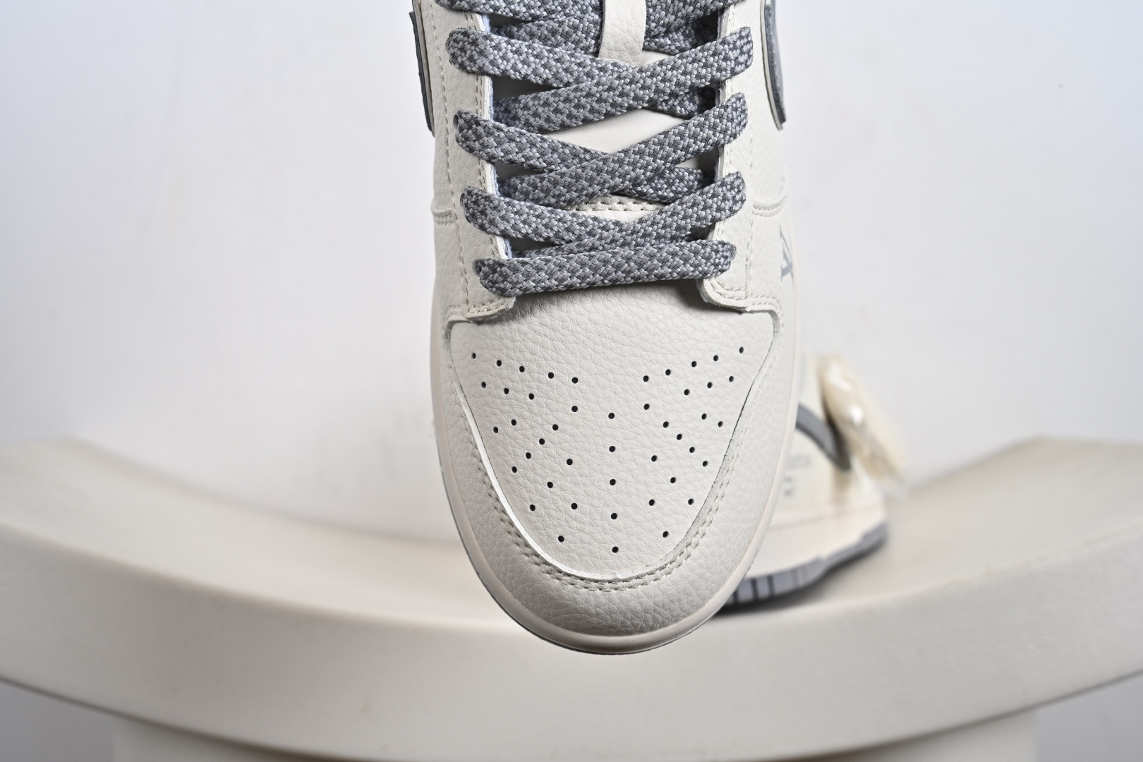 Nk SB Dunk Low 周年高端定制 低帮休闲板鞋 JY6988-113