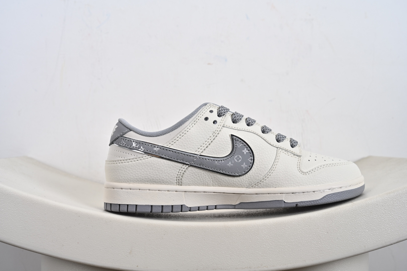 Nk SB Dunk Low 周年高端定制 低帮休闲板鞋 JY6988-113